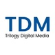 Trilogy Digital Media (TDM)