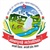 Invitation For Bid For The Construction Of Entry Gate Of Machhapuchchhre Rural Municipality, Kaski