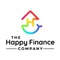 The Happy Finance Company