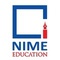 NIME Education