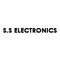 S.S Electronics_image