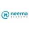 Neema Education Foundation