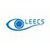 Request for Application for Developing Disaster Preparedness and Response plan for Lahan Eye and Ear Care System (LEECS)