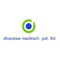 Dharatee Meditech