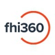 Request for Quotation (RFQ) for medical equipment