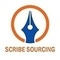 Scribe Sourcing