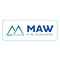 MAW Hire Purchase