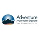 Adventure Mountain Explore