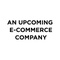 An Upcoming E-commerce Company_image