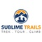 Sublime Trails_image