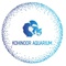 Kohinoor Aquarium