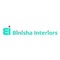 Binisha Interiors Sewa