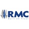 RMC Group_image