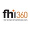 FHI 360 Nepal_image