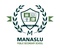 Manaslu School_image