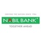 Nabil Bank_image