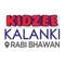 Kidzee (Kalanki)