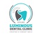 Luminous Dental Clinic_image