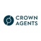 Crown Agents Nepal