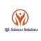 Life Sciences Solutions