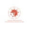 Vaidya's Organization of Industries & Trading Houses_image