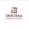 Dochaa