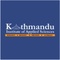 Kathmandu Institute of Applied Sciences