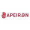 Apeiron