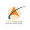 ARC Design Corp