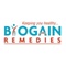 Biogain Remedies Pvt. Ltd_image