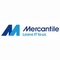 Mercantile Group of Companies_image