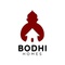 Bodhi Holding_image