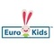 Eurokids Gongabu