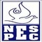 NESPEC Udayapur