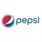 Varun Beverages Nepal_image