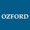 Ozford Institute of Higher Education