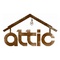 Attic Group_image