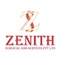 Zenith Surgical and Services