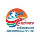 Eminence Recruitment International