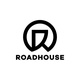 Roadhouse Group