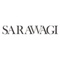 Sarawagi Rugs