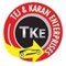 Tej And Karan Enterprises_image