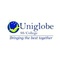 Uniglobe SS/College