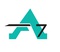 AS7 Infosys_image