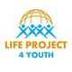 Life Project 4 Youth