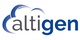 Altigen Communications Inc.