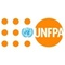 UNFPA Nepal