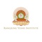 Rangjung Yeshe Institute_image