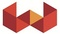 Websutra Information Technology
