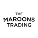 The Maroons Trading